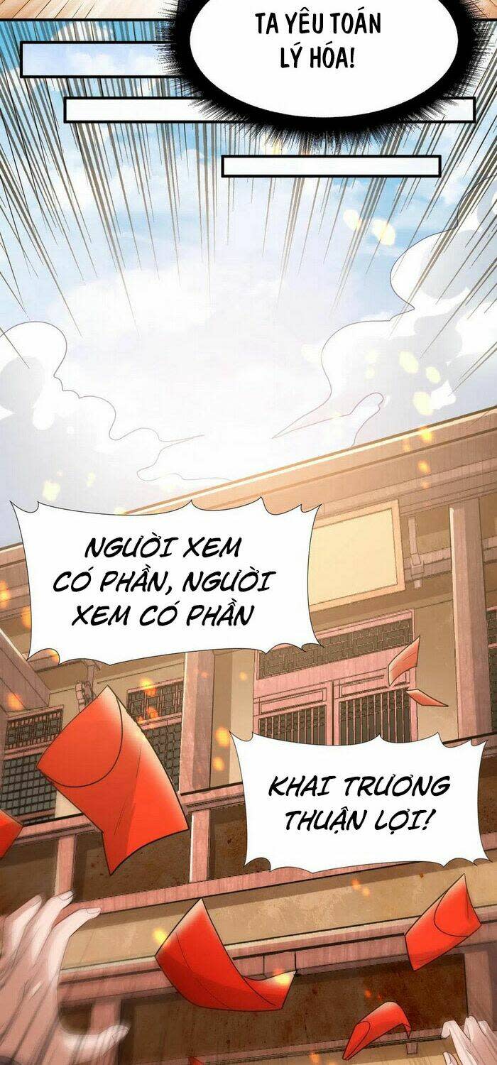 nguyên long chapter 150 - Next Chapter 151