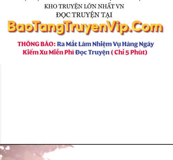 tôi tái sinh thành người thừa kế điên cuồng Chapter 83 - Trang 2