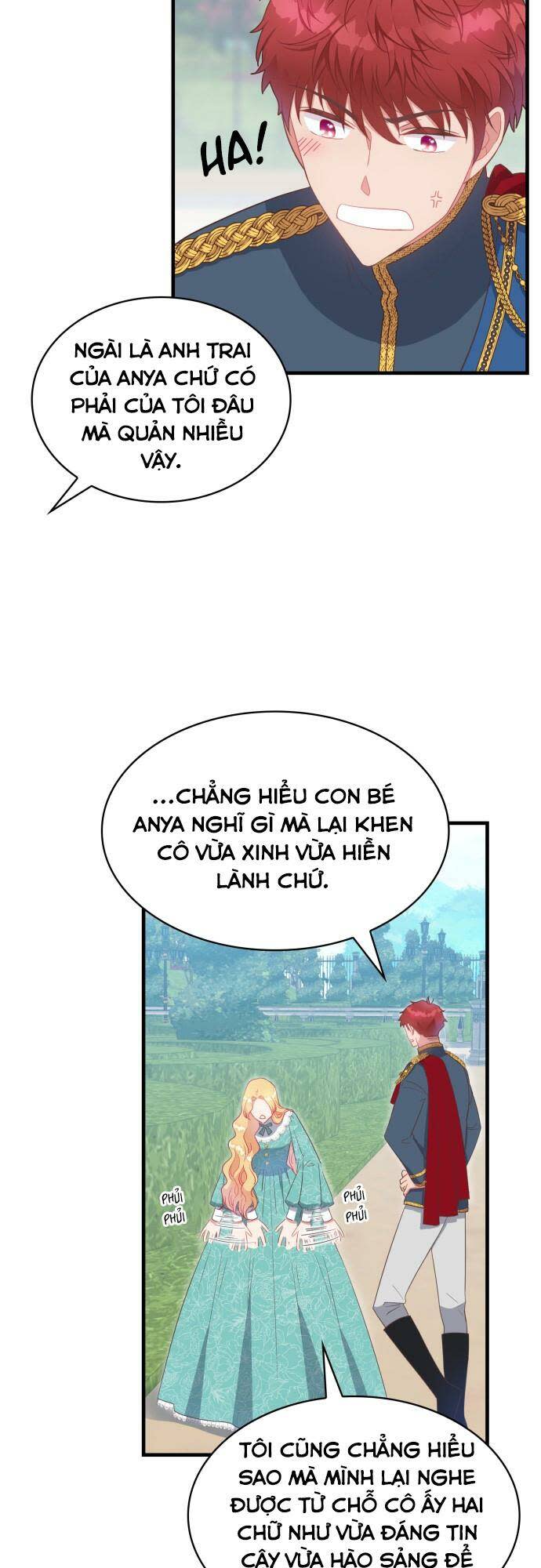 108 cô gái chapter 5 - Trang 2