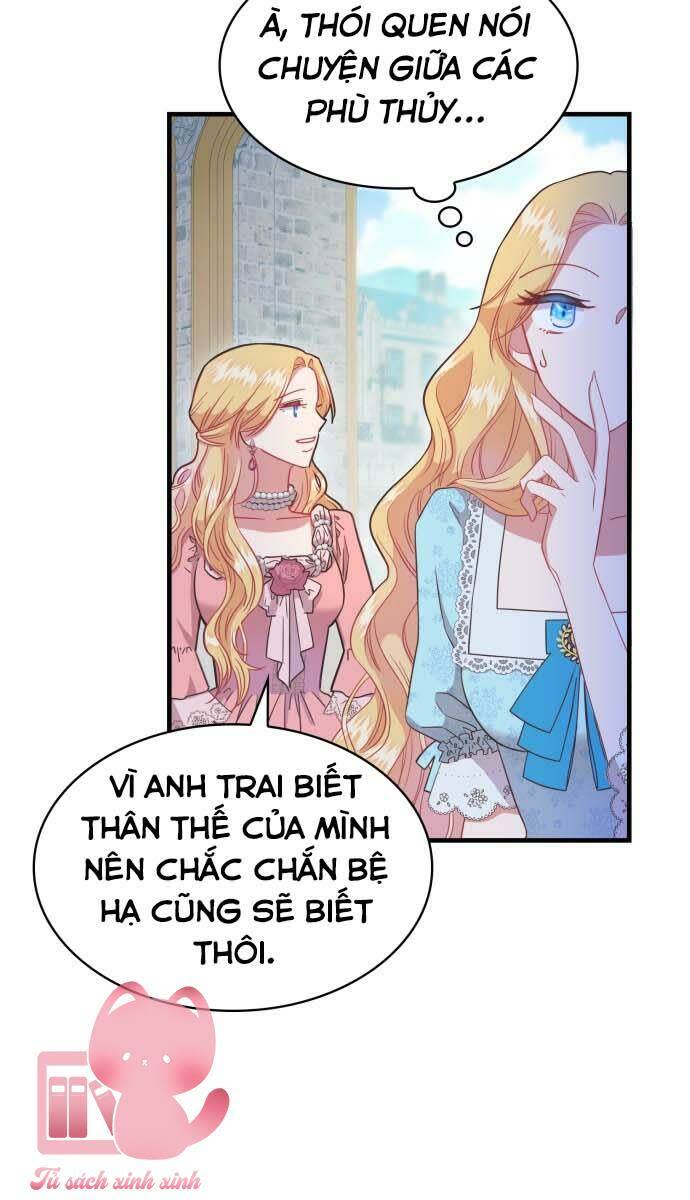 108 cô gái chapter 2 - Trang 2