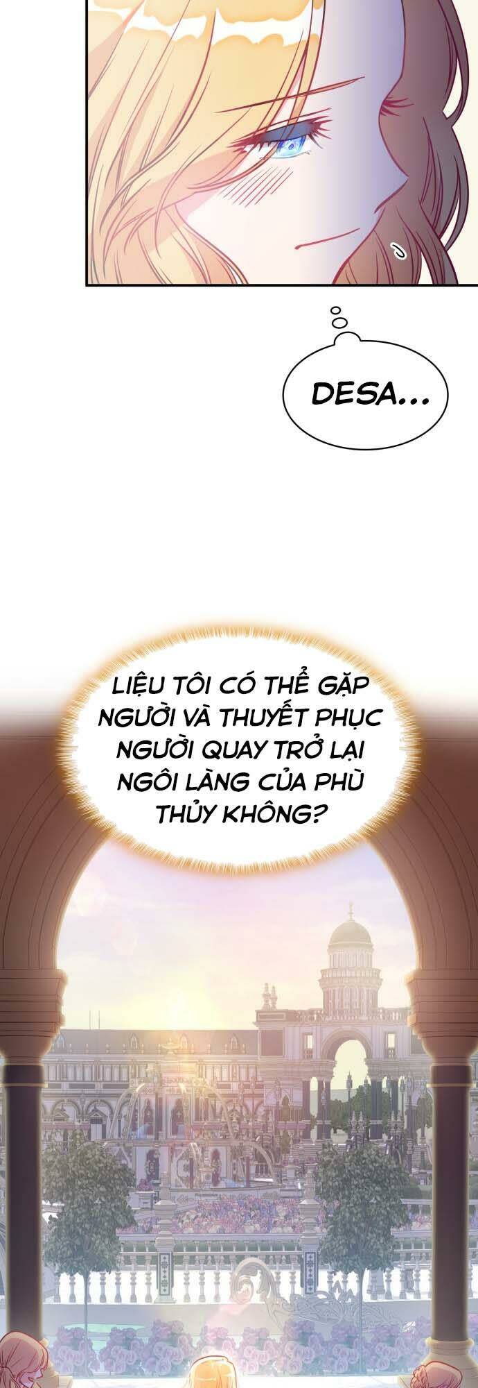 108 cô gái chapter 1 - Trang 2