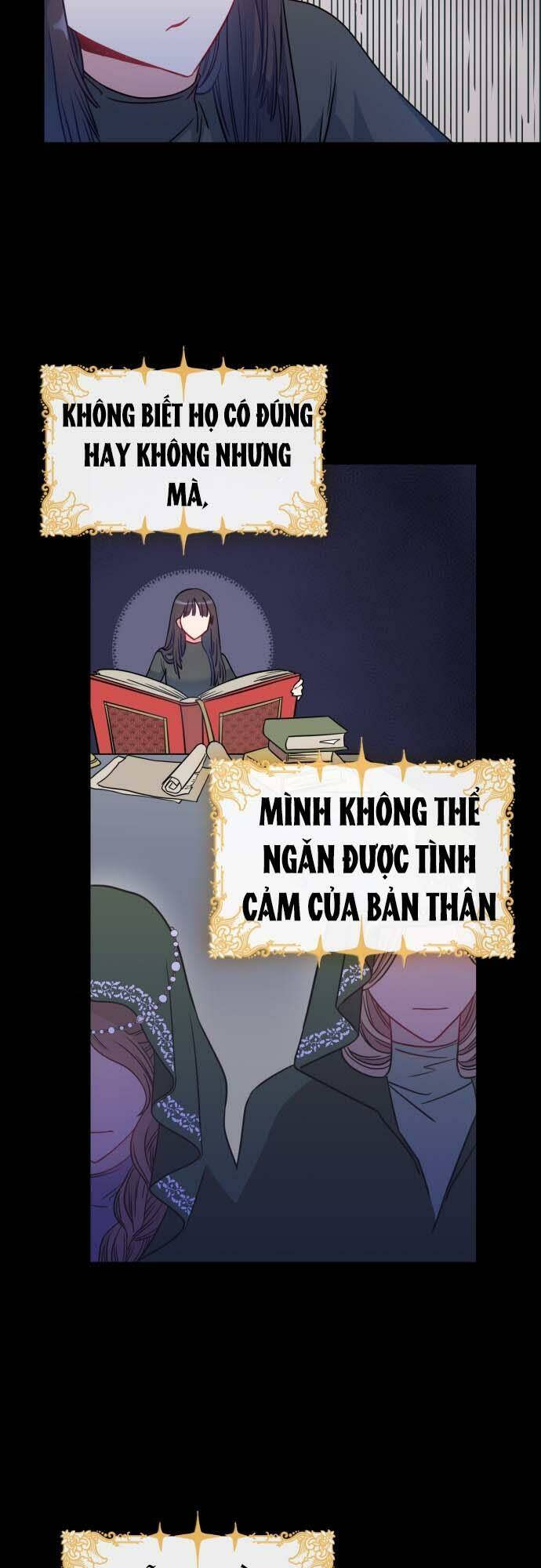 108 cô gái chapter 1 - Trang 2