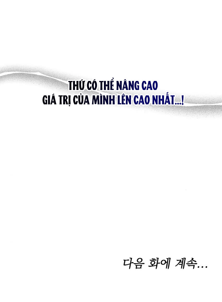 phương pháp trả thù người chồng trăng hoa Chap 12.2 - Trang 2