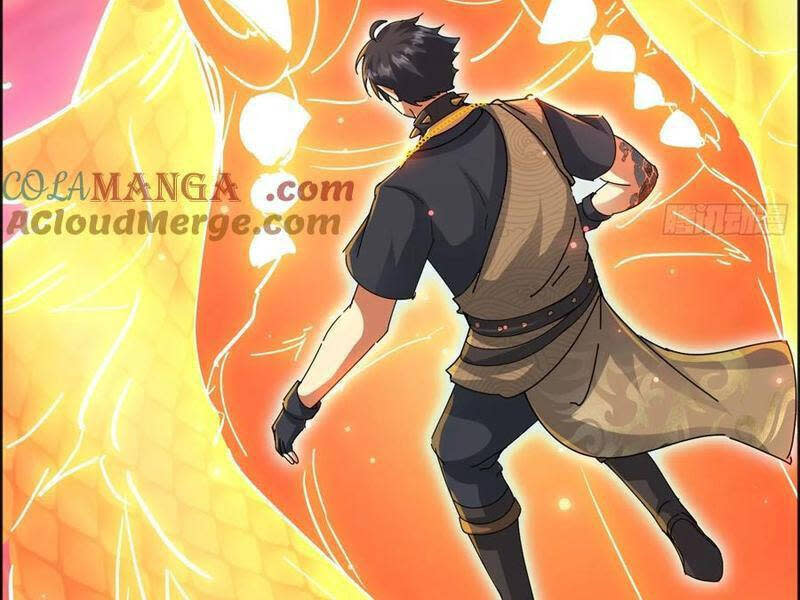 bảy vị sư tỷ sủng ta tới trời Chapter 85 - Trang 2