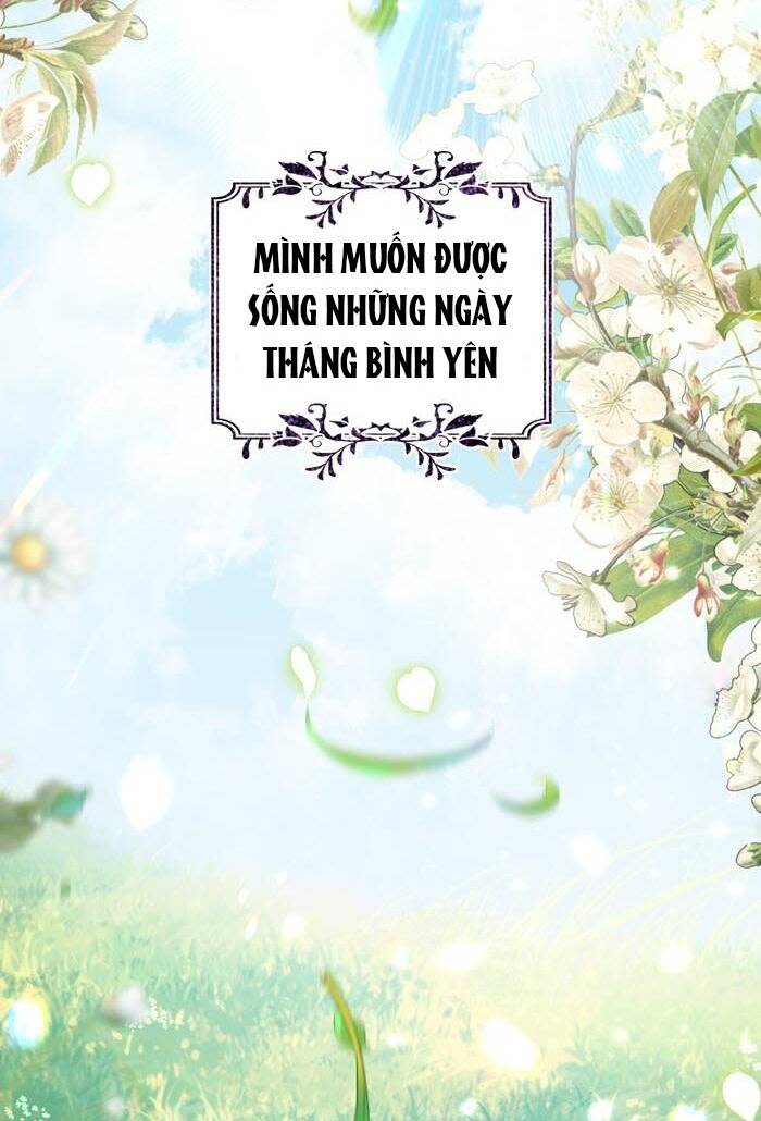 tỏa sáng rực rỡ chapter 5.2 - Trang 2