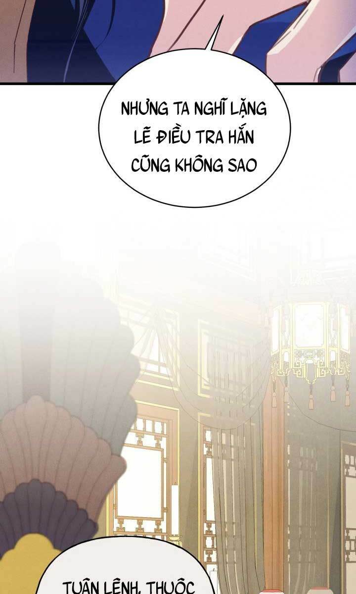 phi lôi đao thuật chapter 137 - Trang 2