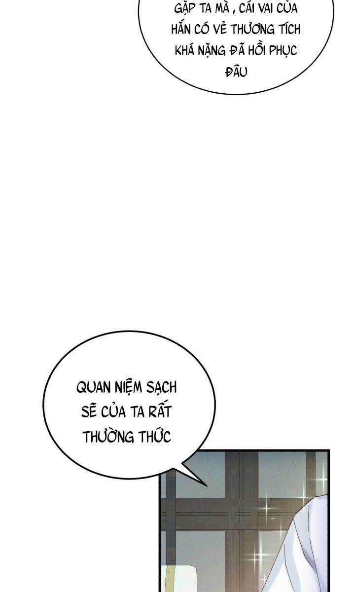 phi lôi đao thuật chapter 137 - Trang 2