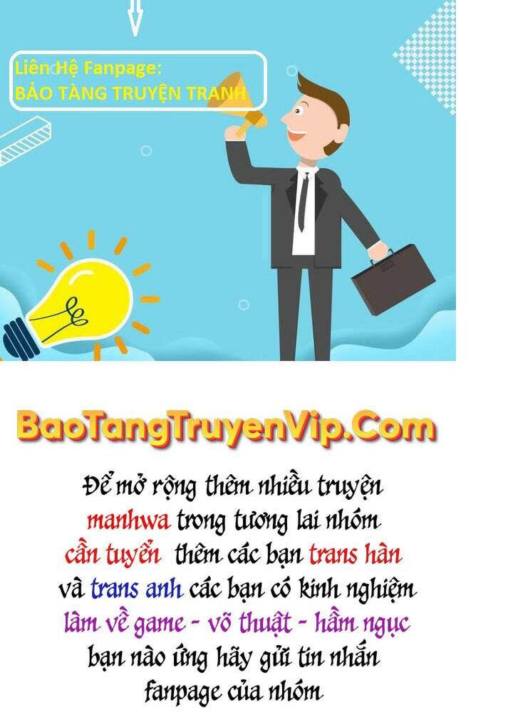 phi lôi đao thuật chapter 137 - Trang 2