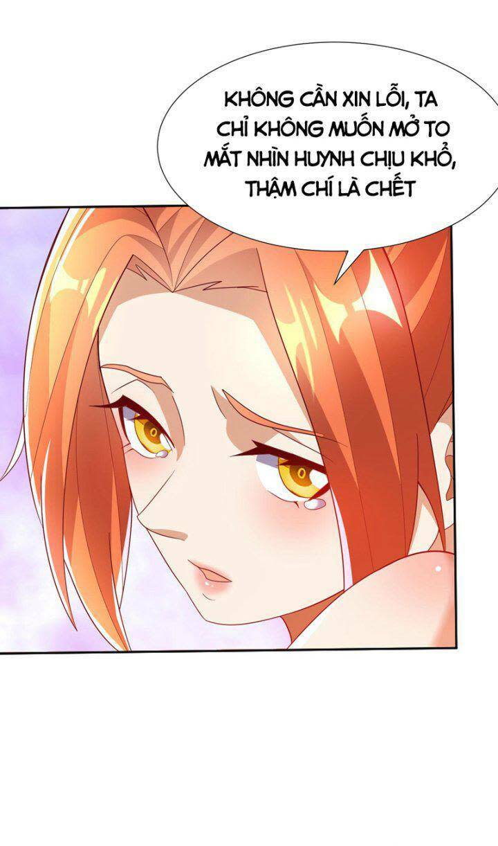 võ nghịch chapter 342 - Next chương 343