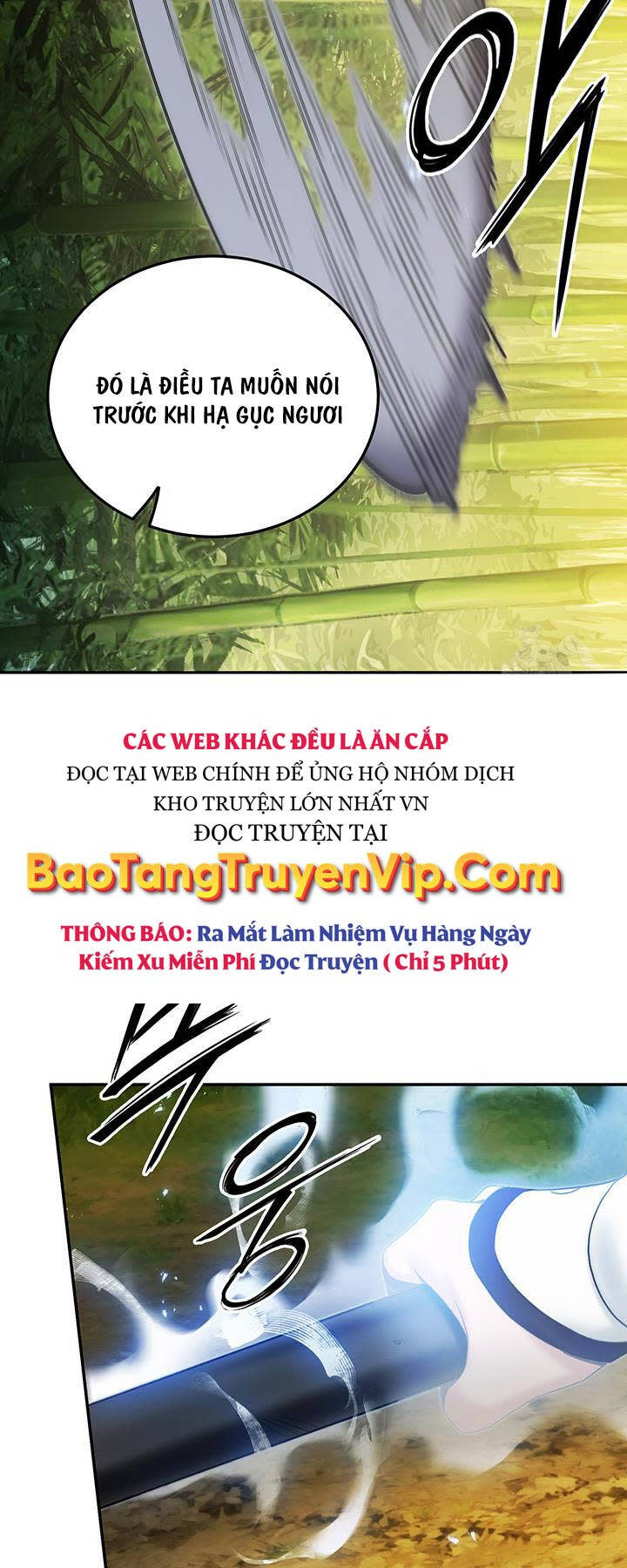 hắc bạch võ đế chương 36 - Trang 2