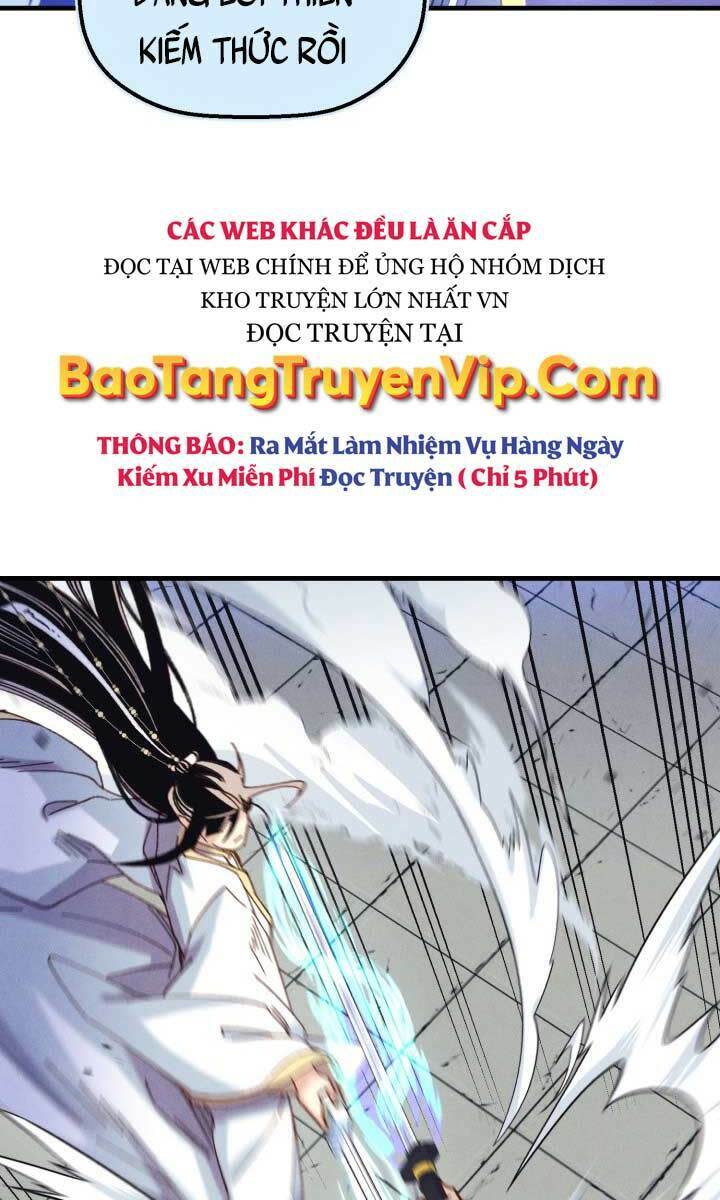 phi lôi đao thuật chapter 137 - Trang 2