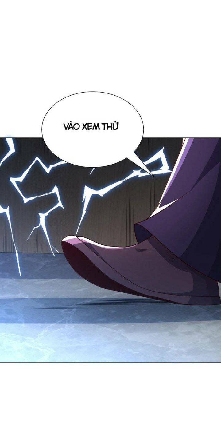 võ nghịch chapter 342 - Next chương 343