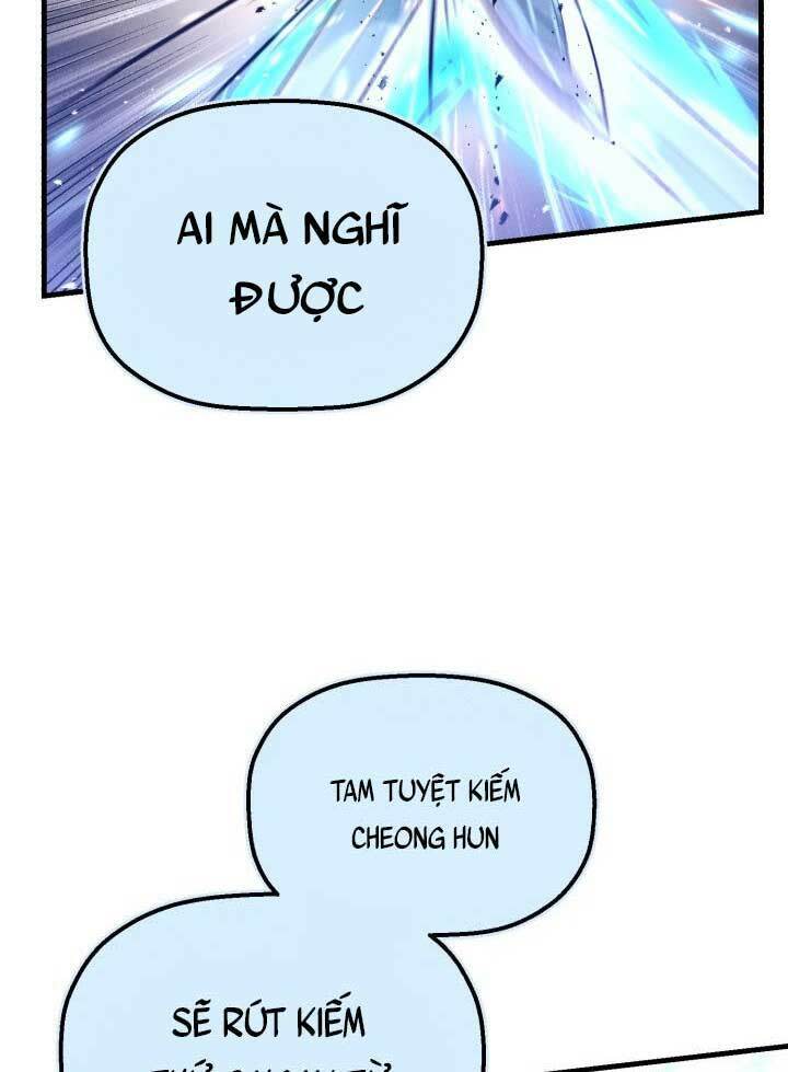 phi lôi đao thuật chapter 137 - Trang 2