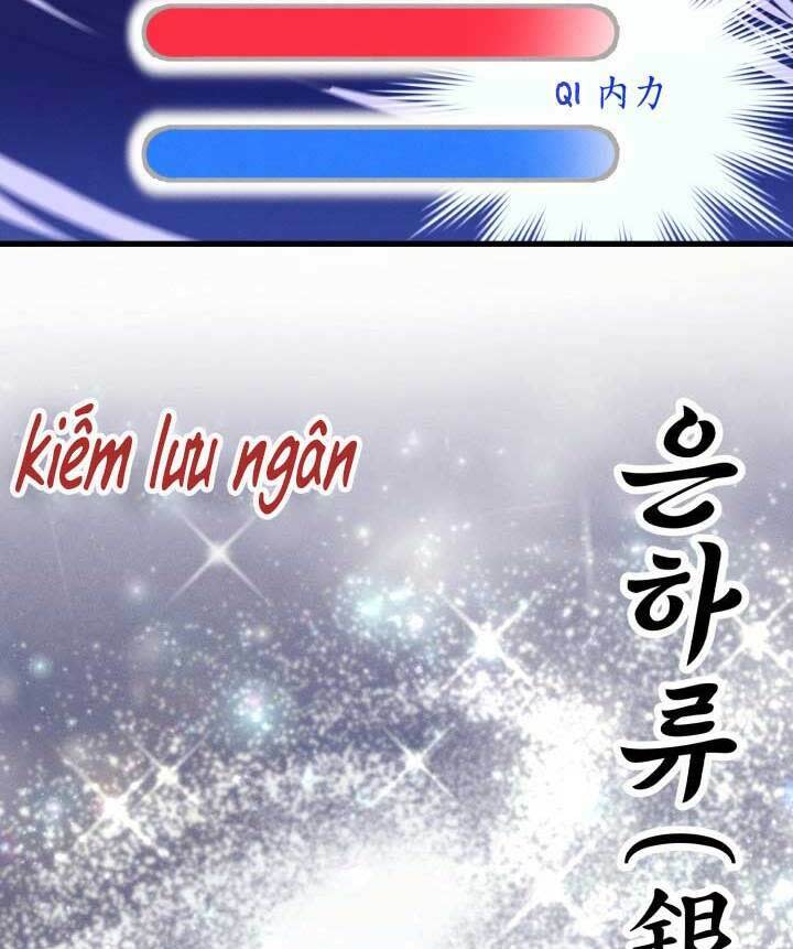 phi lôi đao thuật chapter 137 - Trang 2