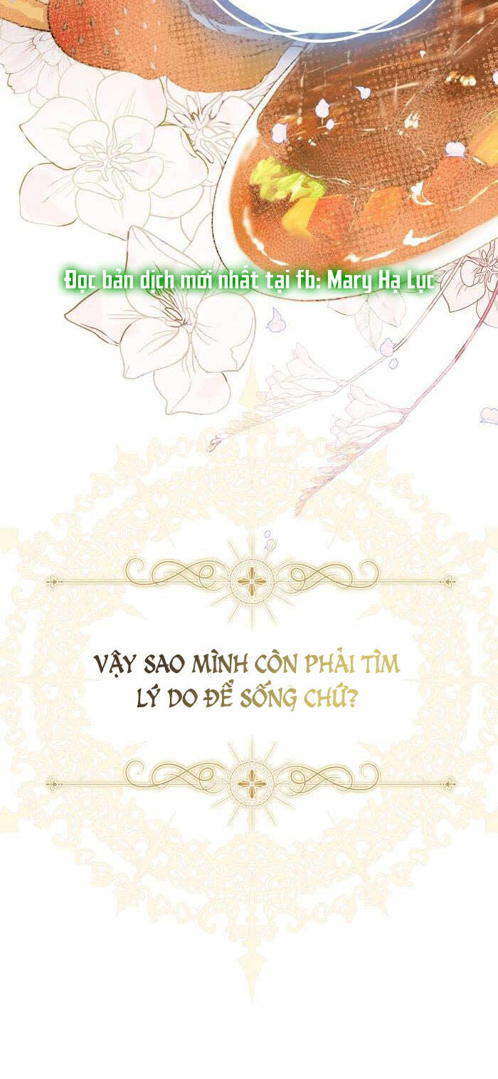 tỏa sáng rực rỡ chapter 7.2 - Trang 2