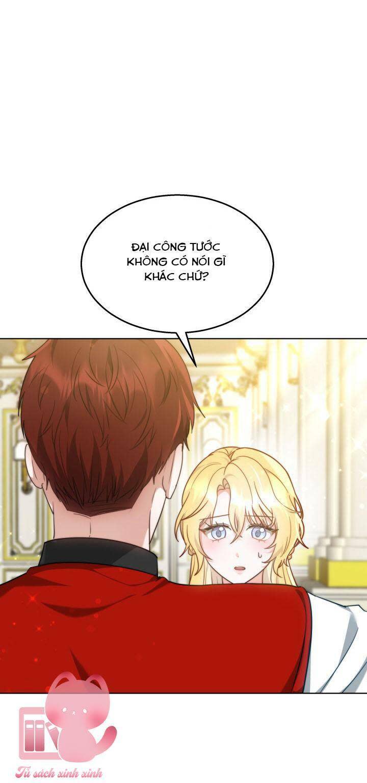 nam chính là chồng cũ của tôi chapter 40 - Trang 2