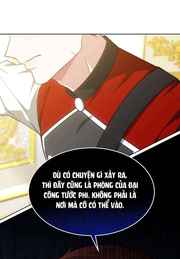 nam chính là chồng cũ của tôi chapter 40 - Trang 2