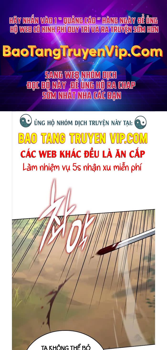 tôi tái sinh thành người thừa kế điên cuồng Chapter 74 - Trang 2