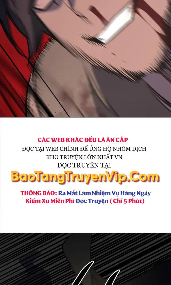 tôi tái sinh thành người thừa kế điên cuồng Chapter 74 - Trang 2