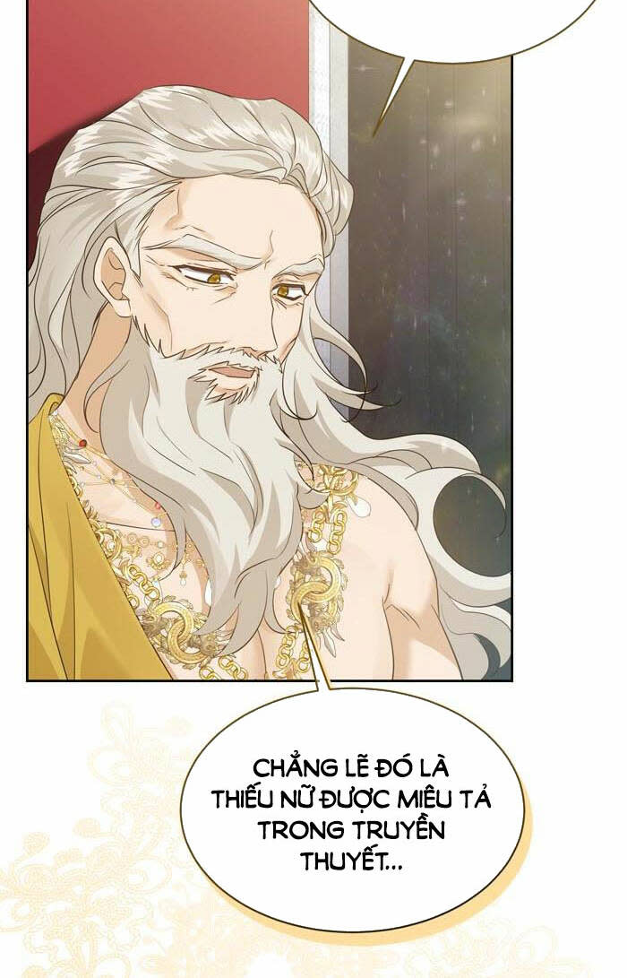 tỏa sáng rực rỡ chapter 9.1 - Trang 2