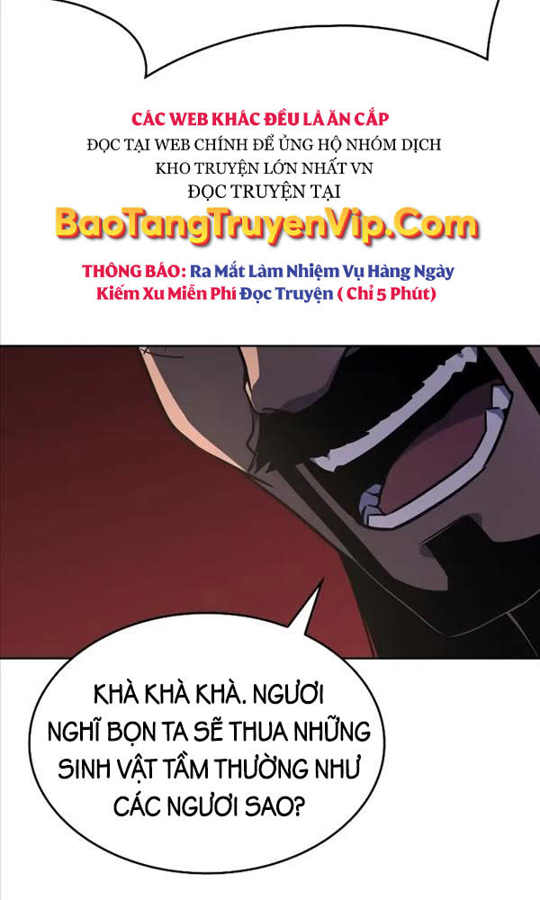 tôi tái sinh thành người thừa kế điên cuồng Chapter 74 - Trang 2