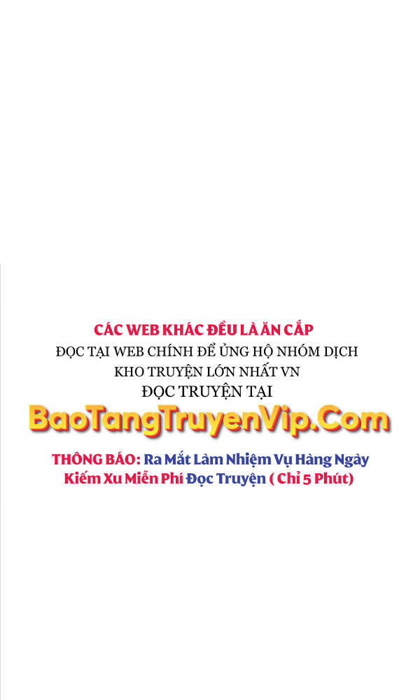 tôi tái sinh thành người thừa kế điên cuồng Chapter 74 - Trang 2