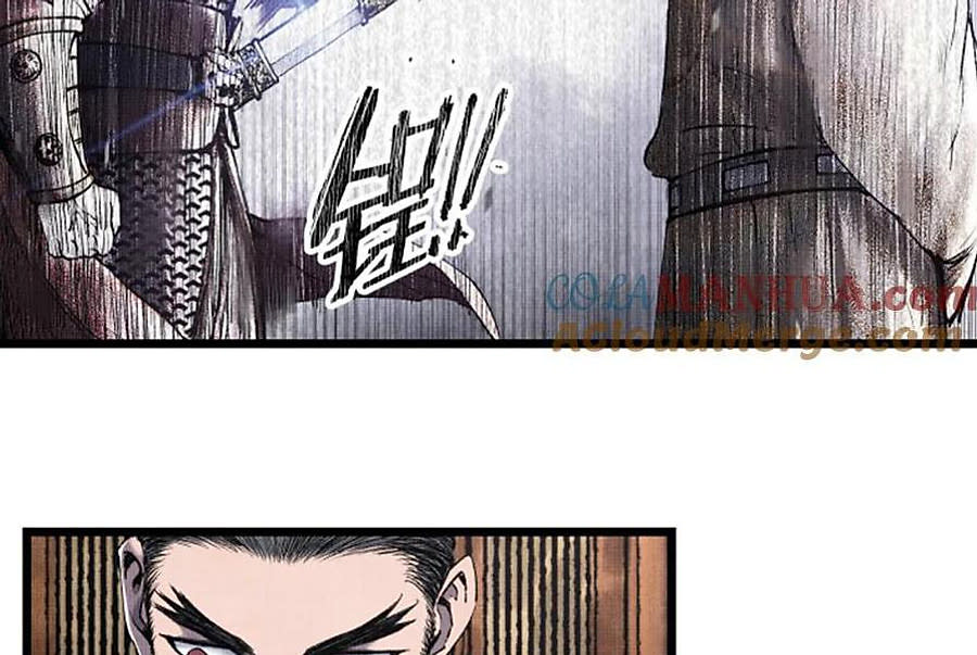 máy mô phỏng nhân sinh của lữ bố Chapter 58 - Next Chapter 59