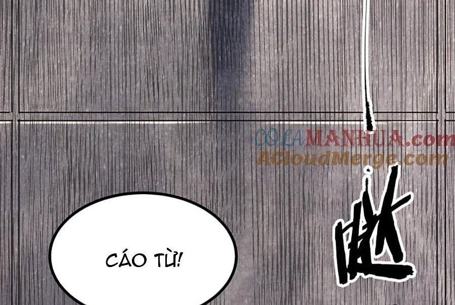 máy mô phỏng nhân sinh của lữ bố Chapter 58 - Next Chapter 59