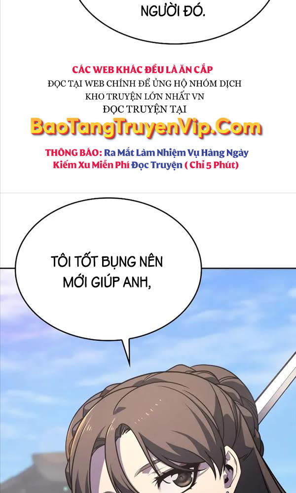 tôi tái sinh thành người thừa kế điên cuồng Chapter 74 - Trang 2