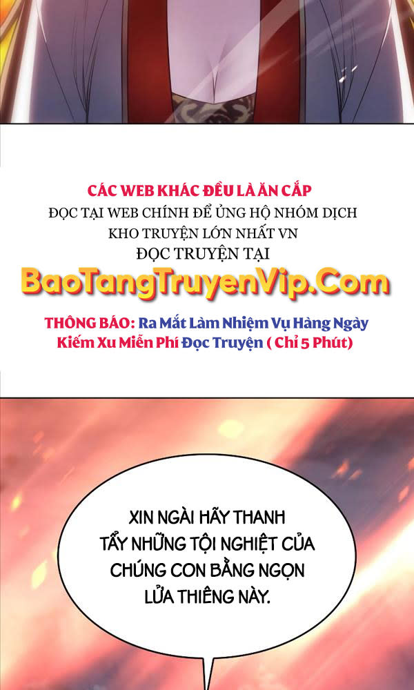 tôi tái sinh thành người thừa kế điên cuồng Chapter 79 - Trang 2