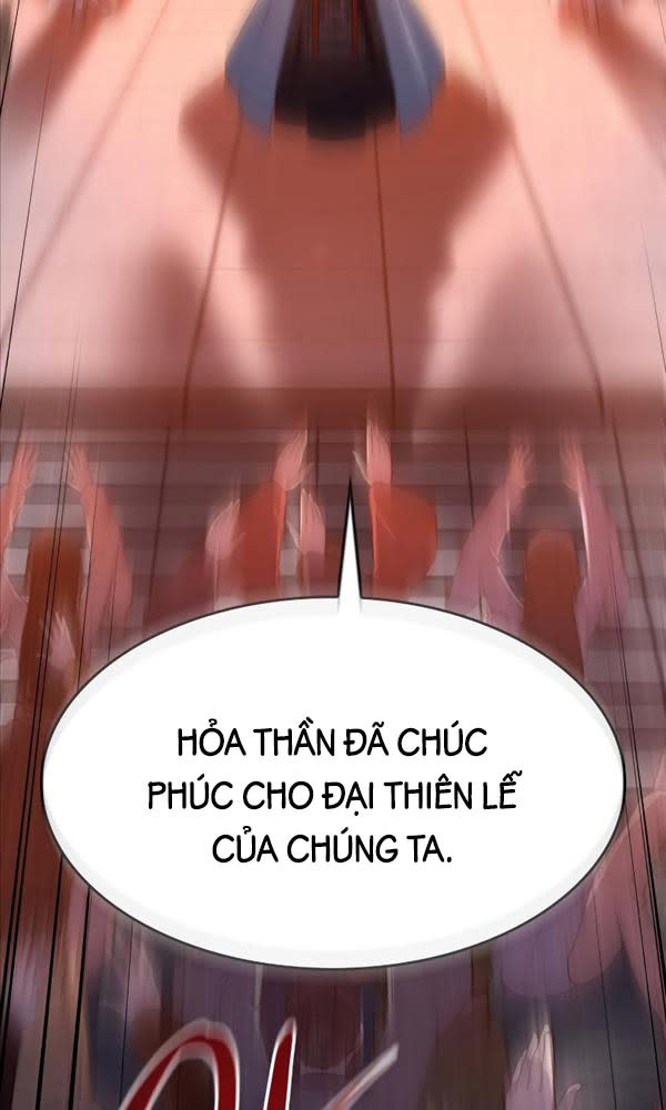 tôi tái sinh thành người thừa kế điên cuồng Chapter 79 - Trang 2