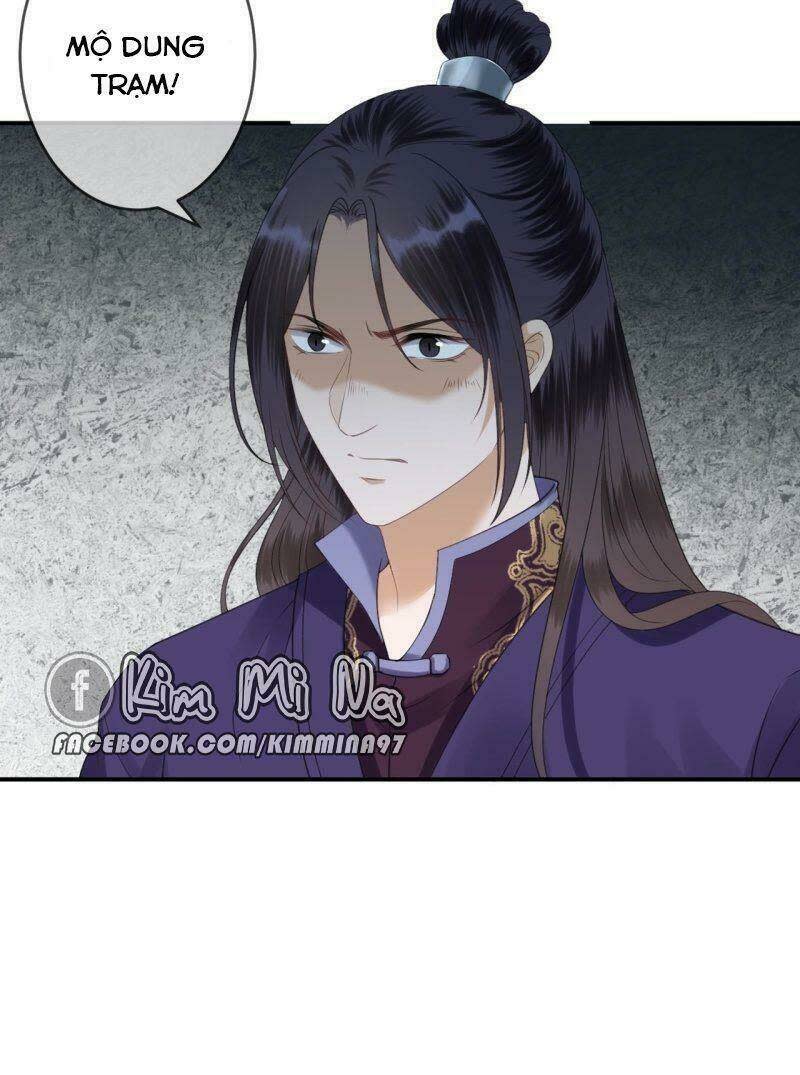 Vương Gia Kiêu Ngạo Quá Khó Cua Chapter 150 - Next Chapter 151