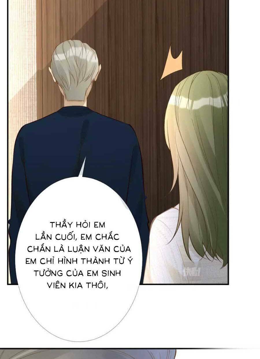 ôm khẩn tiểu mã giáp của tôi chương 211 - Next Chapter 211