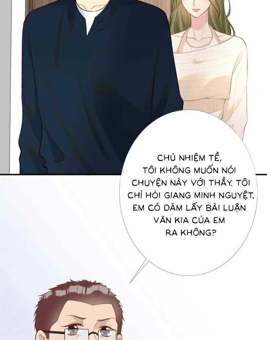 ôm khẩn tiểu mã giáp của tôi chương 211 - Next Chapter 211