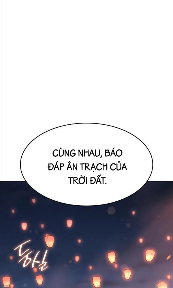 tôi tái sinh thành người thừa kế điên cuồng Chapter 79 - Trang 2