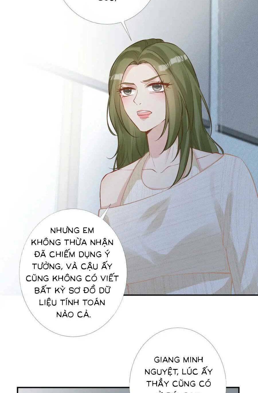 ôm khẩn tiểu mã giáp của tôi chương 211 - Next Chapter 211