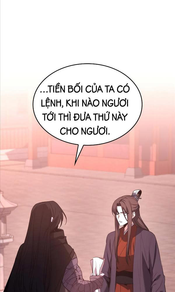 tôi tái sinh thành người thừa kế điên cuồng Chapter 79 - Trang 2