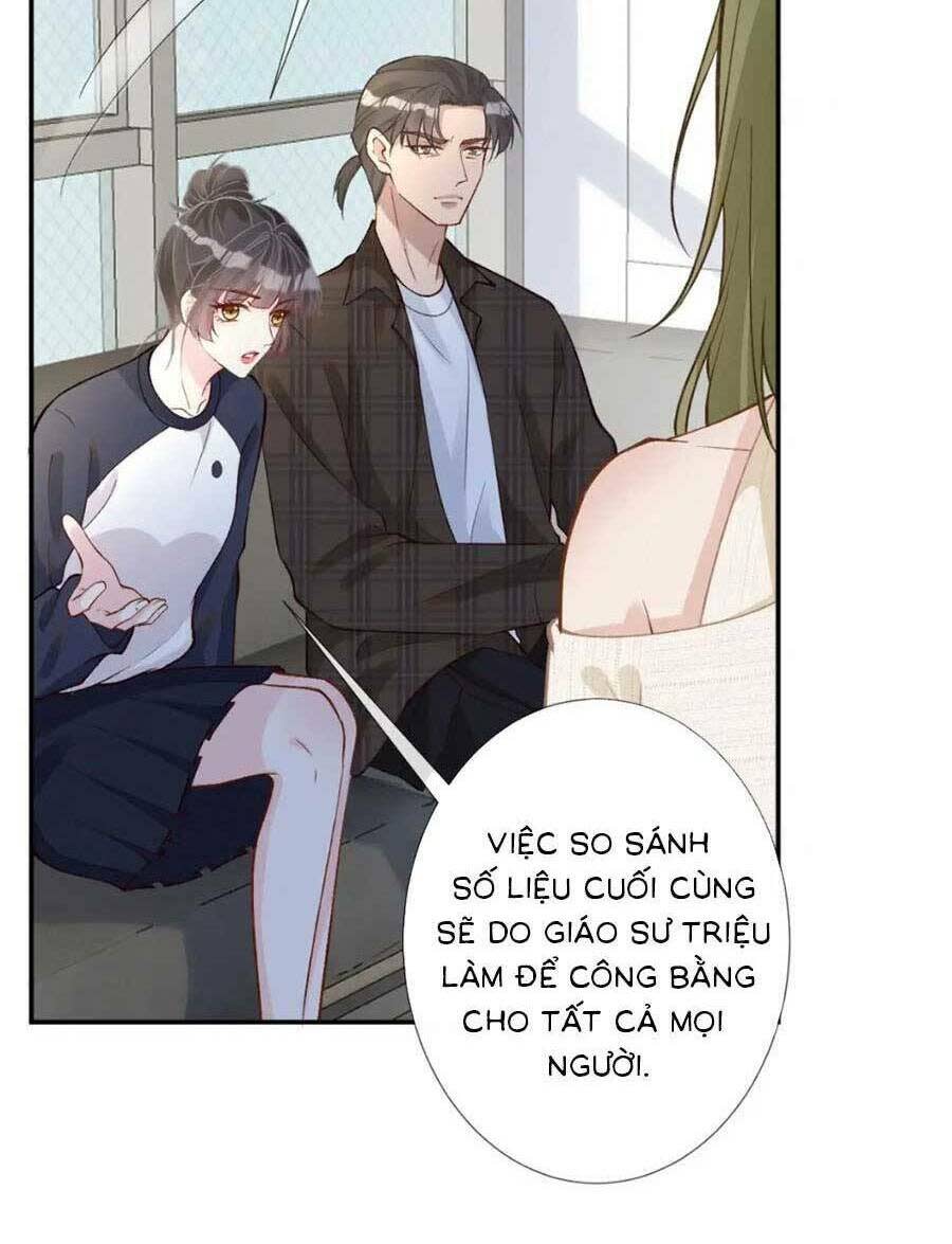 ôm khẩn tiểu mã giáp của tôi chương 211 - Next Chapter 211