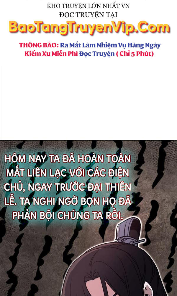 tôi tái sinh thành người thừa kế điên cuồng Chapter 79 - Trang 2