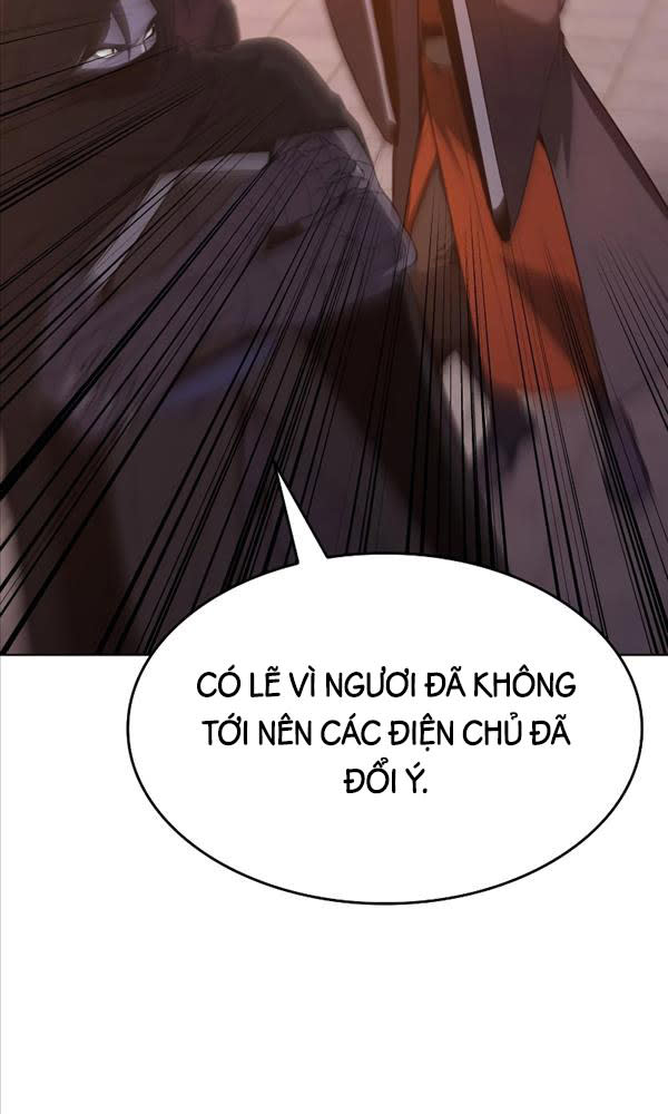 tôi tái sinh thành người thừa kế điên cuồng Chapter 79 - Trang 2