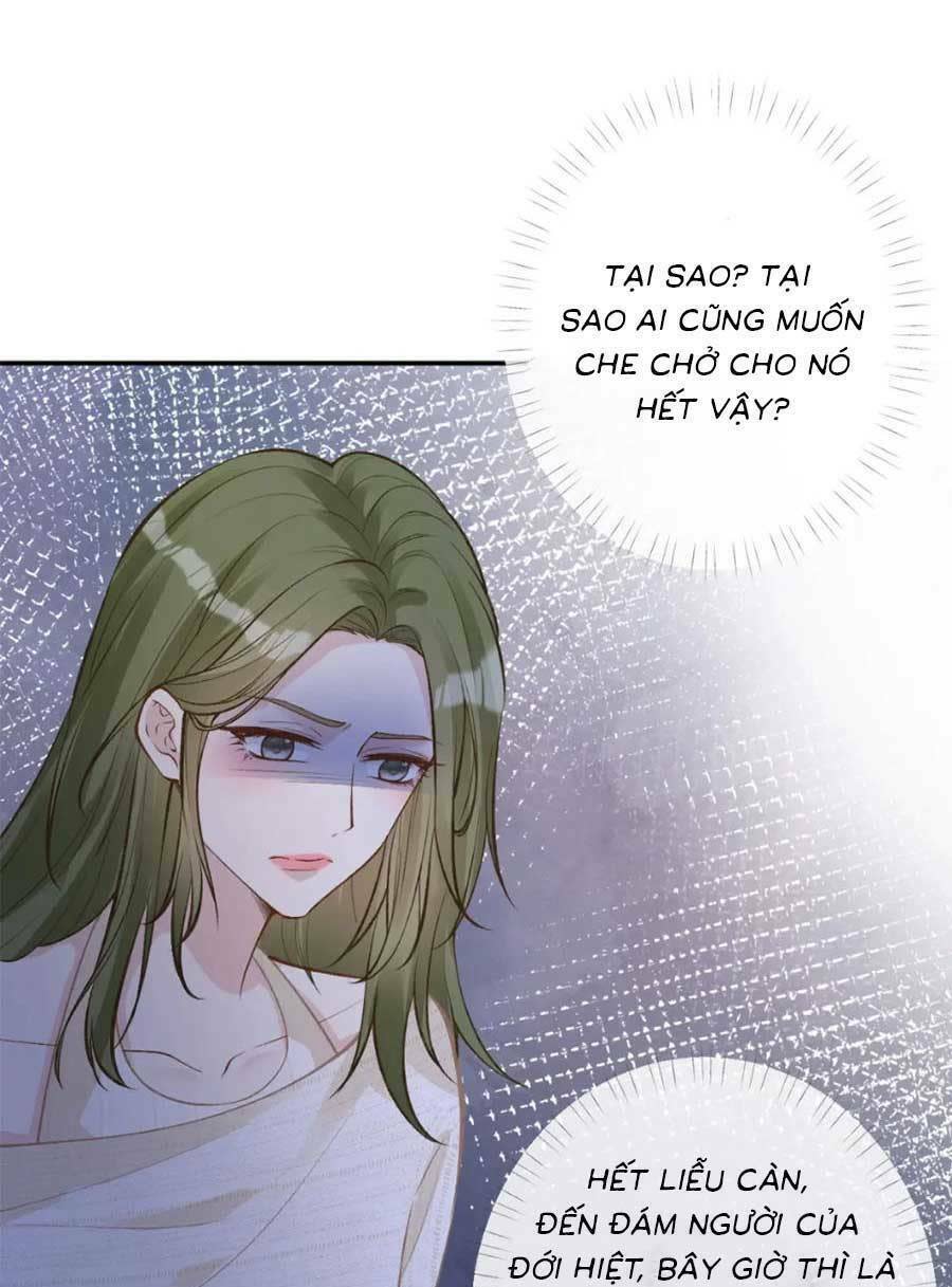 ôm khẩn tiểu mã giáp của tôi chương 211 - Next Chapter 211