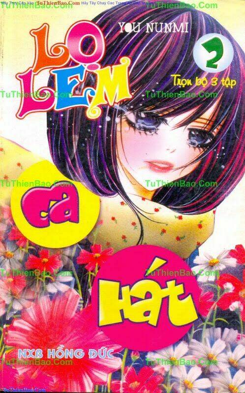 Lo Lem Ca Hát Chapter 5 - Trang 2