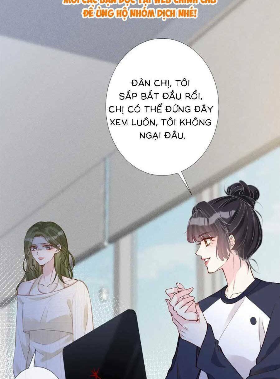 ôm khẩn tiểu mã giáp của tôi chương 211 - Next Chapter 211