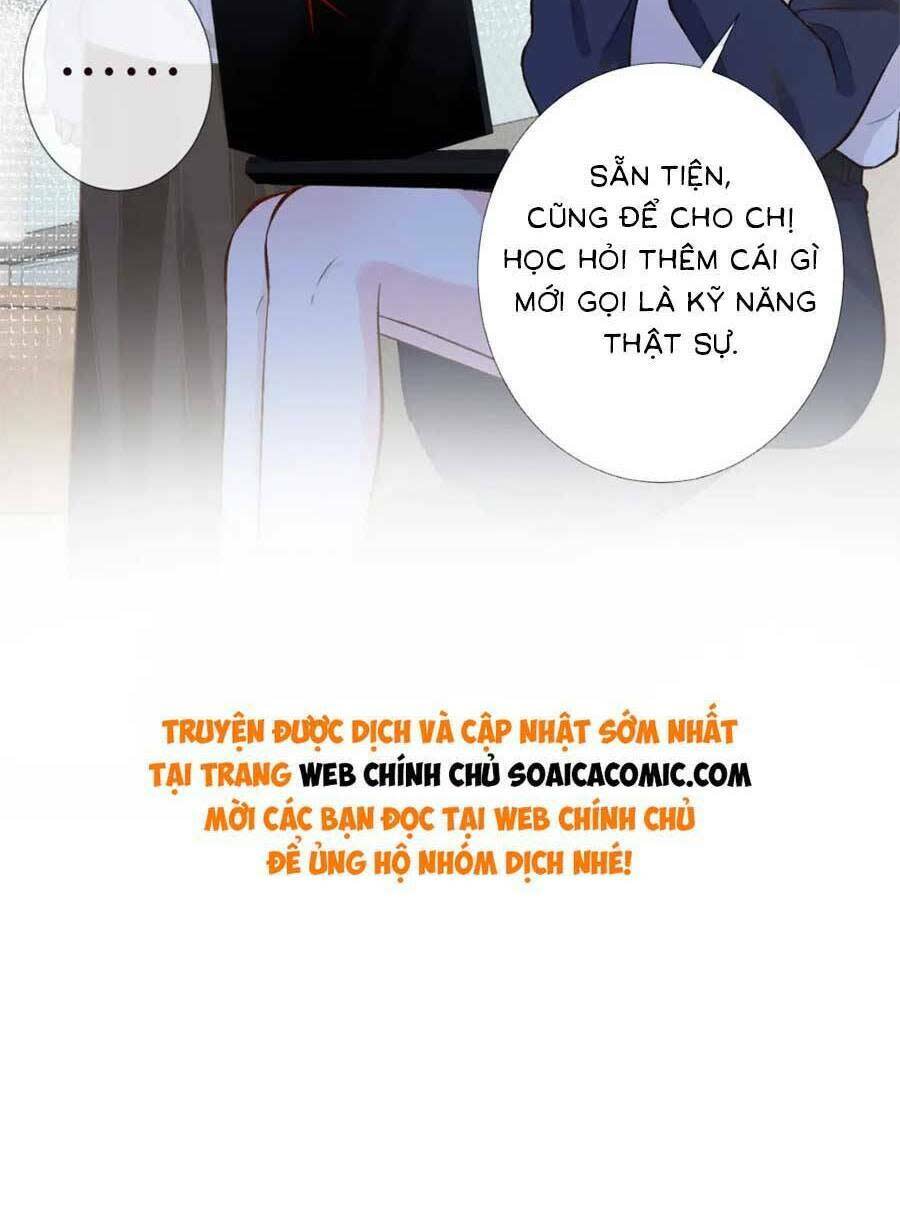 ôm khẩn tiểu mã giáp của tôi chương 211 - Next Chapter 211