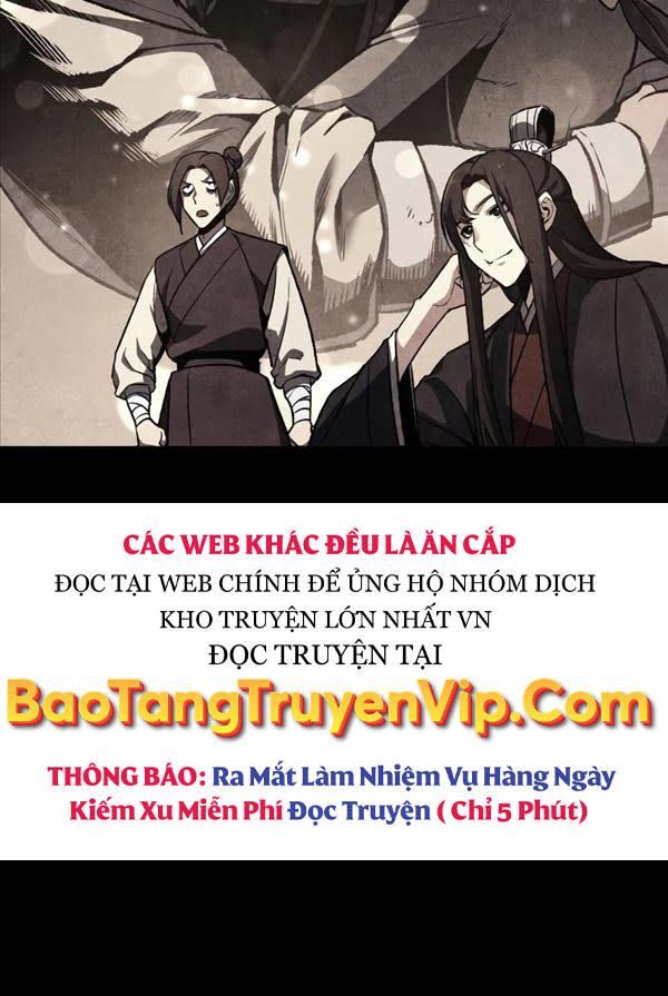 tôi tái sinh thành người thừa kế điên cuồng Chapter 79 - Trang 2