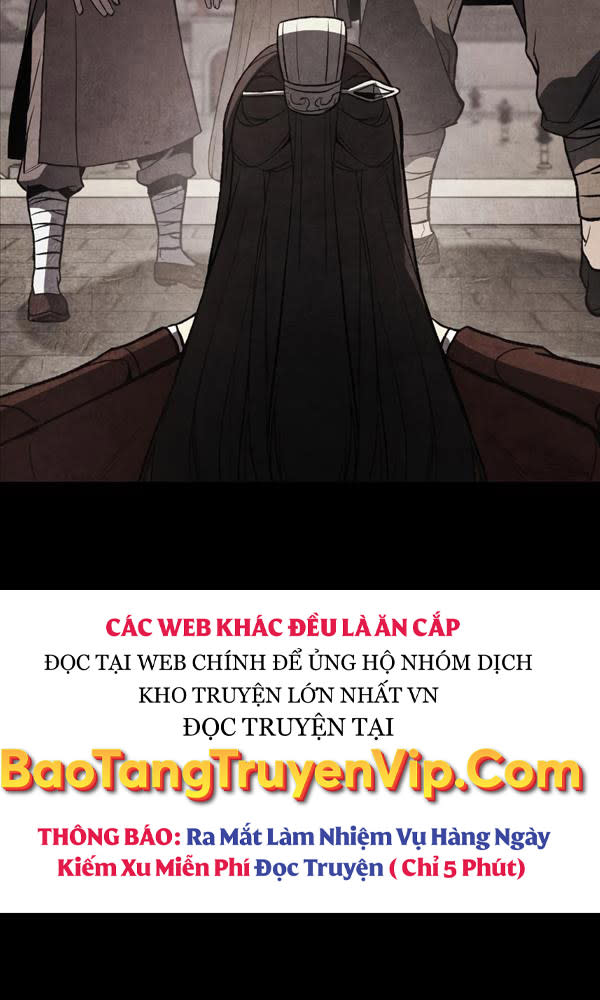 tôi tái sinh thành người thừa kế điên cuồng Chapter 79 - Trang 2