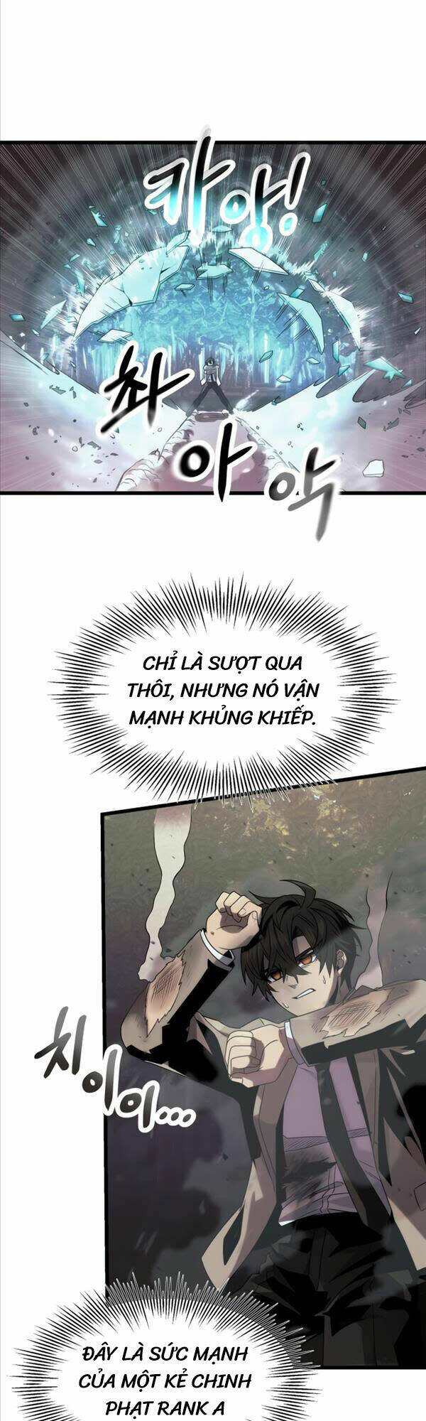 ta nhận được vật phẩm thần thoại chapter 52 - Next Chapter 52