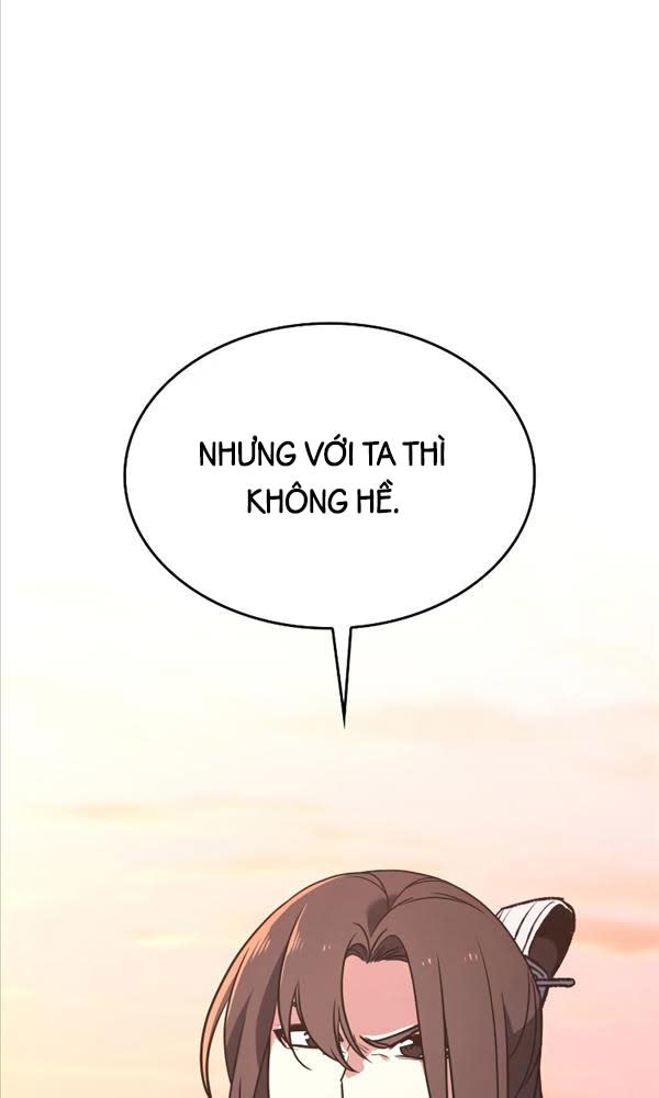 tôi tái sinh thành người thừa kế điên cuồng Chapter 79 - Trang 2