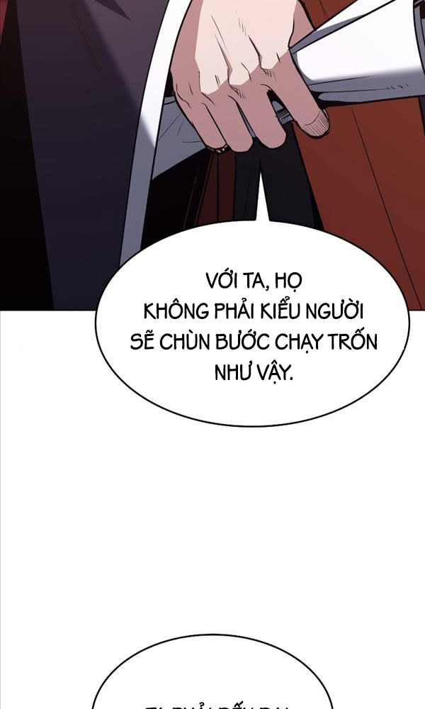 tôi tái sinh thành người thừa kế điên cuồng Chapter 79 - Trang 2