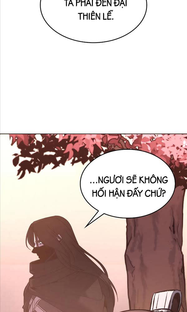 tôi tái sinh thành người thừa kế điên cuồng Chapter 79 - Trang 2